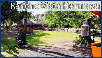 Rancho Vista Hermosa